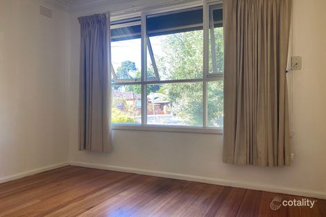 Property photo of 11 Nina Court Bentleigh East VIC 3165