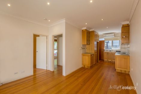 1/45 Davies St, Brunswick, VIC 3056