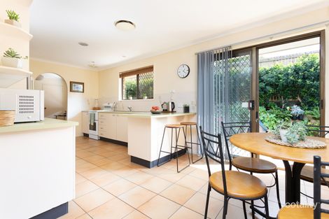 Property photo of 28 Appledore Street Bracken Ridge QLD 4017