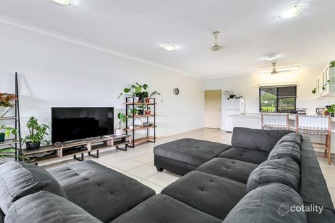 38/6 Wright Cres, Gray, NT 0830