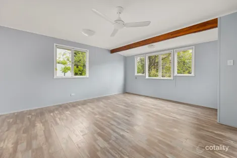 Property photo of 58 Elliott Street Caboolture QLD 4510