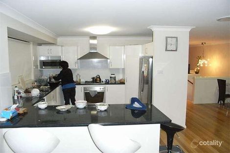 Property photo of 43 Alexander Parade Charlestown NSW 2290