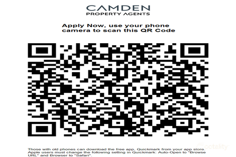 Property photo of 31 Bradman Street Greystanes NSW 2145