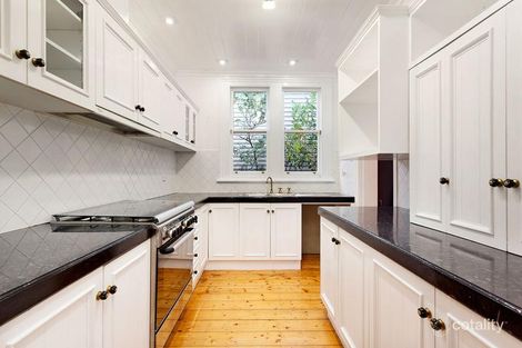 Property photo of 8 Albert Street Hawthorn East VIC 3123