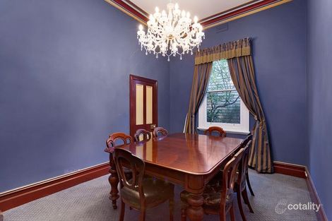Property photo of 8 Albert Street Hawthorn East VIC 3123