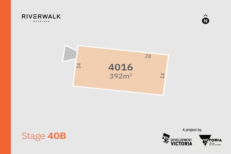 44 Grampians Ave, Werribee, VIC 3030