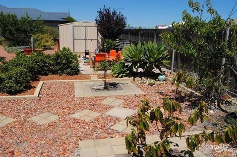 Property photo of 14 Sherwood Road Australind WA 6233