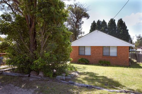 41 Banksia St, Colo Vale, NSW 2575