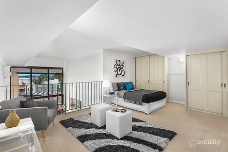 Property photo of 14/440 Darling Street Balmain NSW 2041
