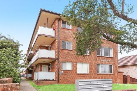 15/75 Warren Rd, Marrickville, NSW 2204