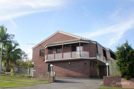 Property photo of 1/53 Oliver Street Nundah QLD 4012