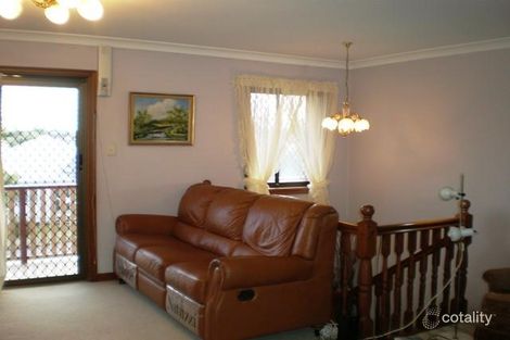 Property photo of 1/53 Oliver Street Nundah QLD 4012