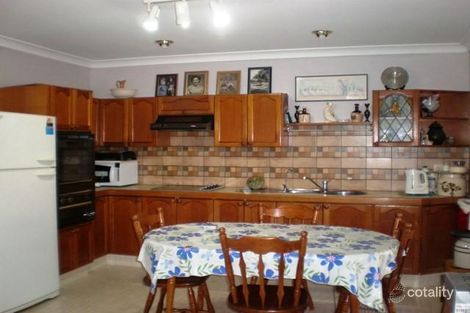 Property photo of 1/53 Oliver Street Nundah QLD 4012