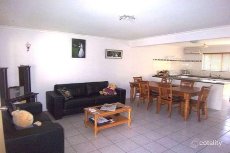 68/8 Briggs Rd, Springwood, QLD 4127