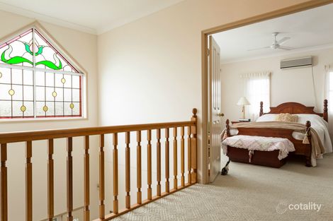 Property photo of 36 Intrepid Court Newport QLD 4020