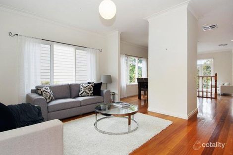 Property photo of 5 Flinders Street Mitcham VIC 3132