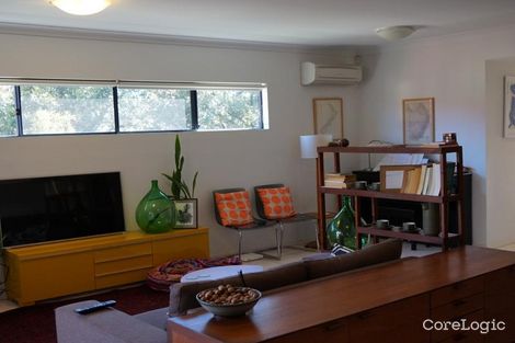 Property photo of 1/35 Norman Street Annerley QLD 4103