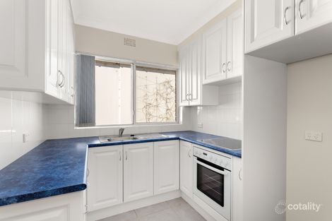 Property photo of 10/25-27 Peel Street Tuncurry NSW 2428