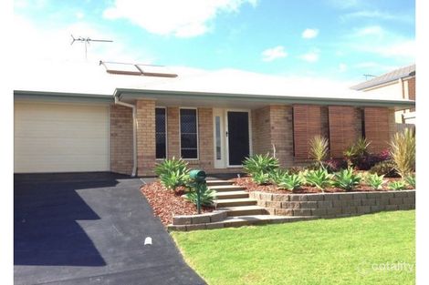 1/22 Braxlaw Cres, Dakabin, QLD 4503