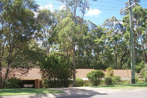 Property photo of 3 Jakes Way Worongary QLD 4213