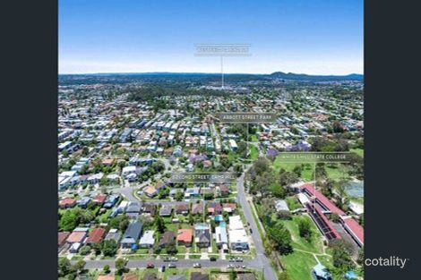 Property photo of 82 Long Street Camp Hill QLD 4152