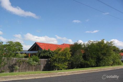 3 Clarence Rd, Waratah, NSW 2298