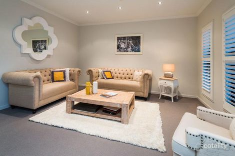 Property photo of 91 Compass Drive Biggera Waters QLD 4216