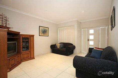 Property photo of 5 Luton Road Blacktown NSW 2148