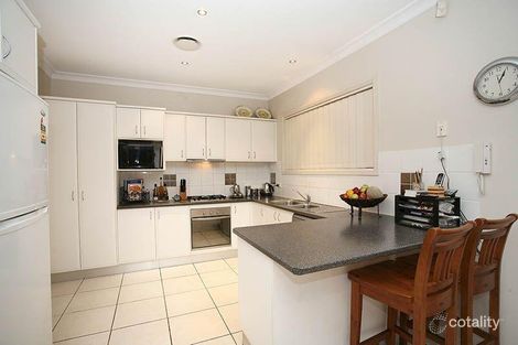 Property photo of 5 Luton Road Blacktown NSW 2148