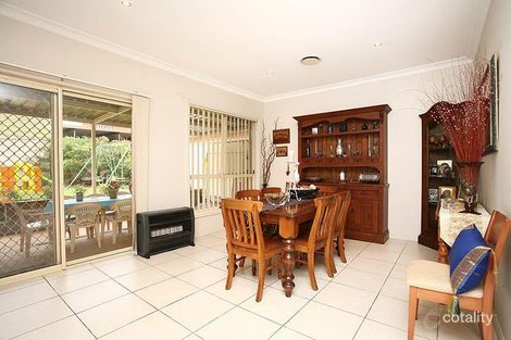 Property photo of 5 Luton Road Blacktown NSW 2148