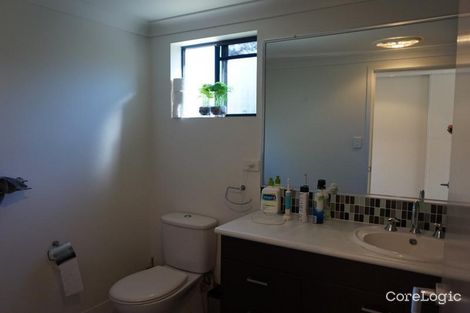 Property photo of 1/35 Norman Street Annerley QLD 4103