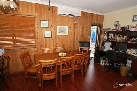 Property photo of 9 Clarence Street Glenreagh NSW 2450