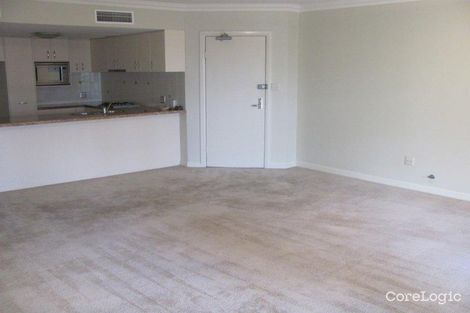 Property photo of 5/1039 Pacific Highway Pymble NSW 2073