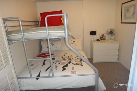 Property photo of 1004/182-192 Marine Parade Labrador QLD 4215