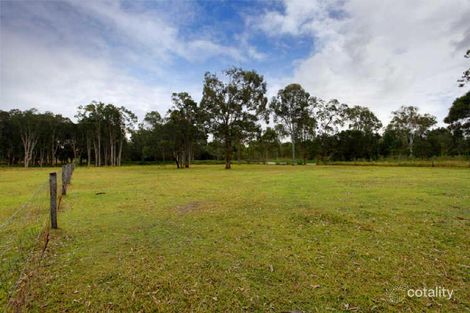 Property photo of 328 Bishop Road Beachmere QLD 4510