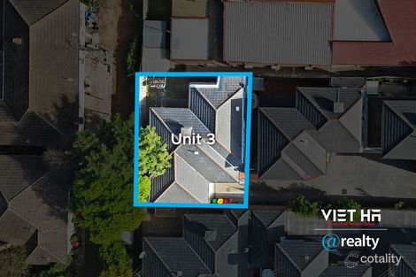 Property photo of 3/968 Heatherton Road Springvale South VIC 3172