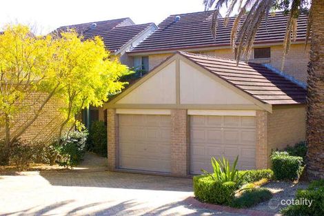 12/4-10 Golf Ave, Mona Vale, NSW 2103