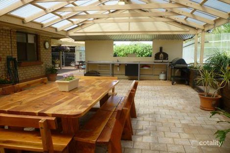 Property photo of 79 Gilbert Street Lyndoch SA 5351