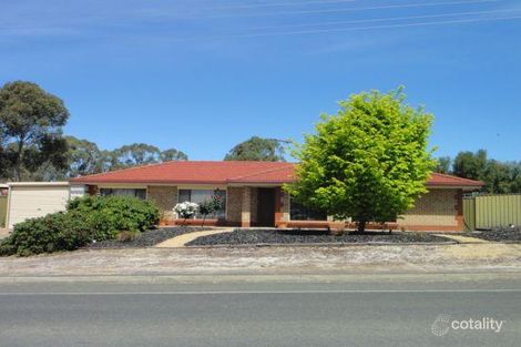 Property photo of 79 Gilbert Street Lyndoch SA 5351
