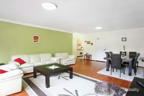 Property photo of 12/100-104 Northumberland Road Auburn NSW 2144
