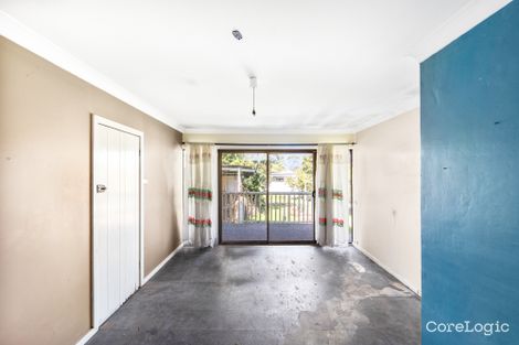 Property photo of 24 Albion Street Roselands NSW 2196