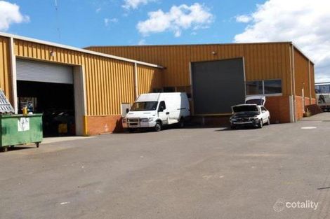 63 Collie St, Fyshwick, ACT 2609