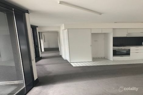 502/31 A'Beckett St, Melbourne, VIC 3000