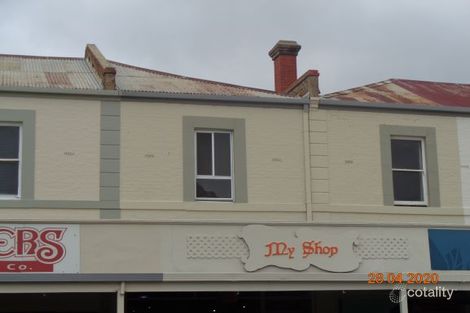 40 Napier St, Deniliquin, NSW 2710