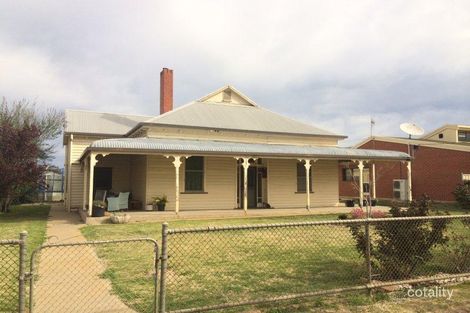 27 Leahy St, Nhill, VIC 3418