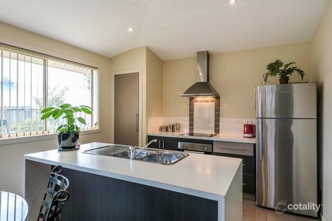 Property photo of 8 Ralph Terrace Rokeby TAS 7019