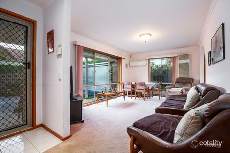 Property photo of 27 Paperbark Place Knoxfield VIC 3180