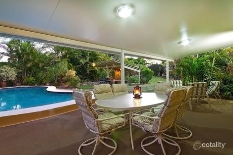 Property photo of 2 Coral Avenue Loganholme QLD 4129