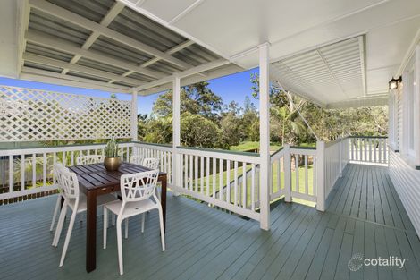 Property photo of 72 Wickham Street Morningside QLD 4170