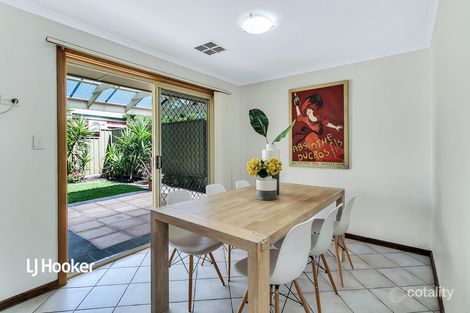 Property photo of 18 Ashton Place Wynn Vale SA 5127